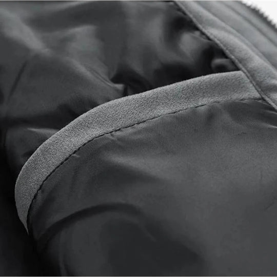 JOMINGER® Cargo Jacket