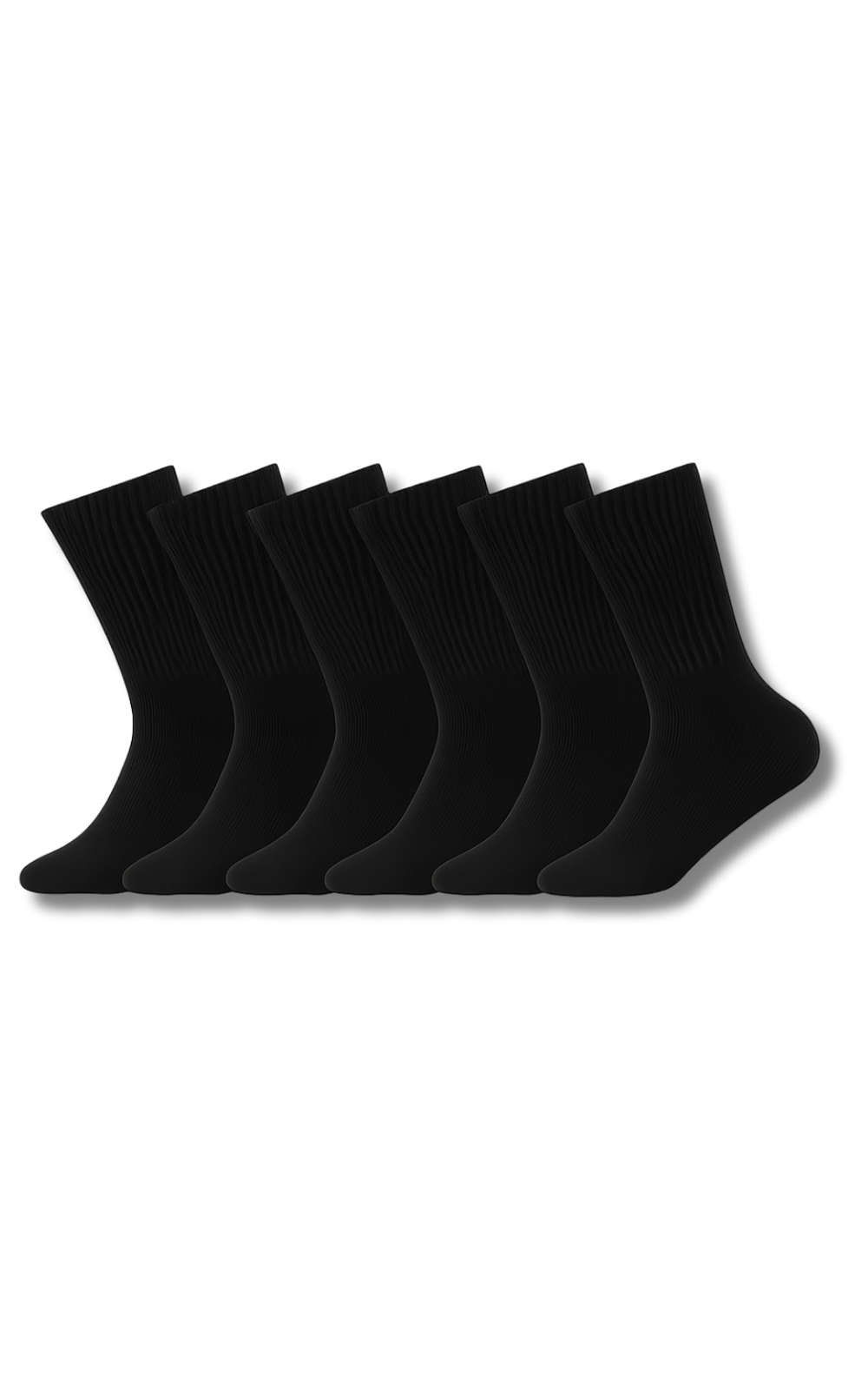 PREMIUM-FIT-SOCKS®