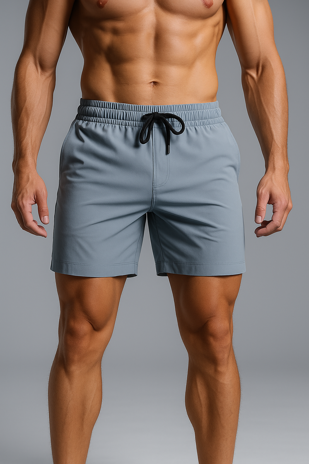 PREMIUM-FIT-SHORTS®