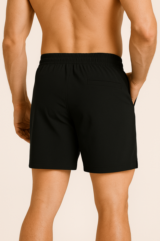 PREMIUM-FIT-SHORTS®