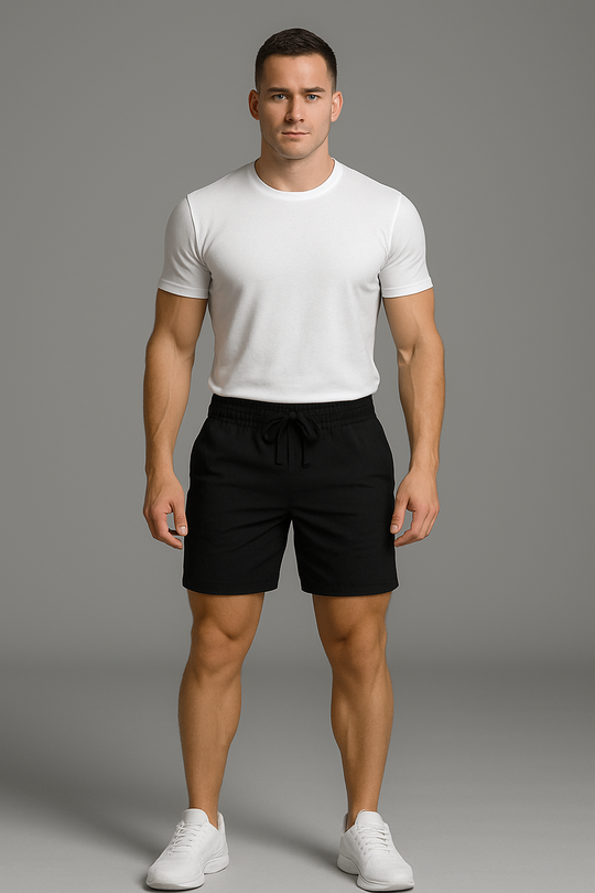 PREMIUM-FIT-SHORTS®