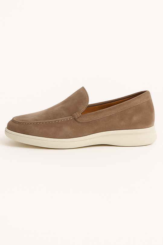 CASABLANCA-LOAFERS®