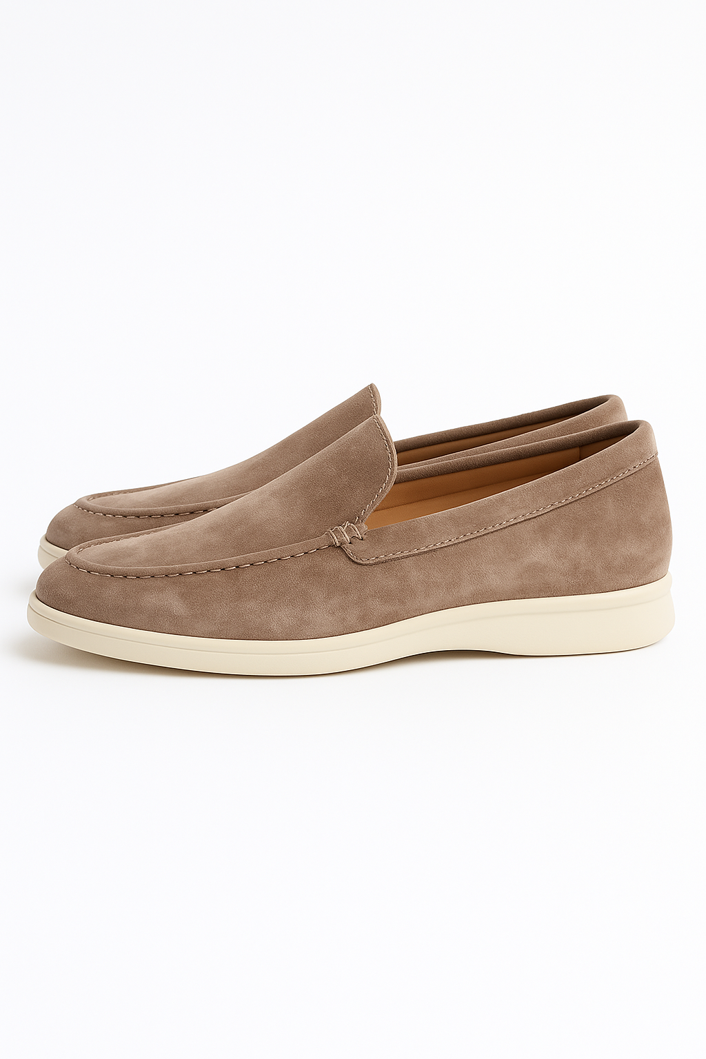 CASABLANCA-LOAFERS®