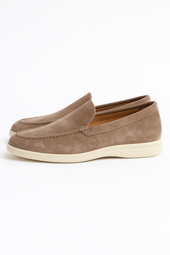 CASABLANCA-LOAFERS®
