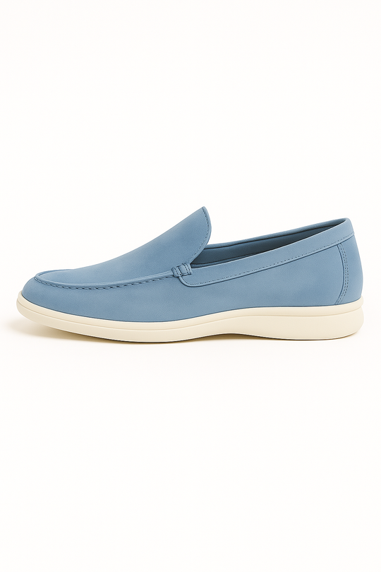 CASABLANCA-LOAFERS®
