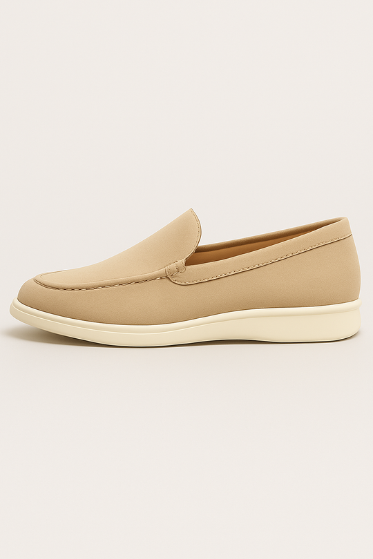 CASABLANCA-LOAFERS®