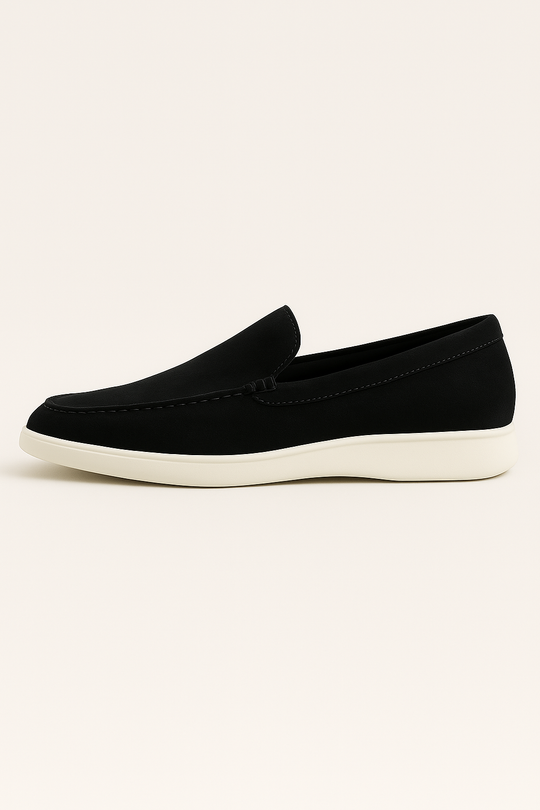 CASABLANCA-LOAFERS®