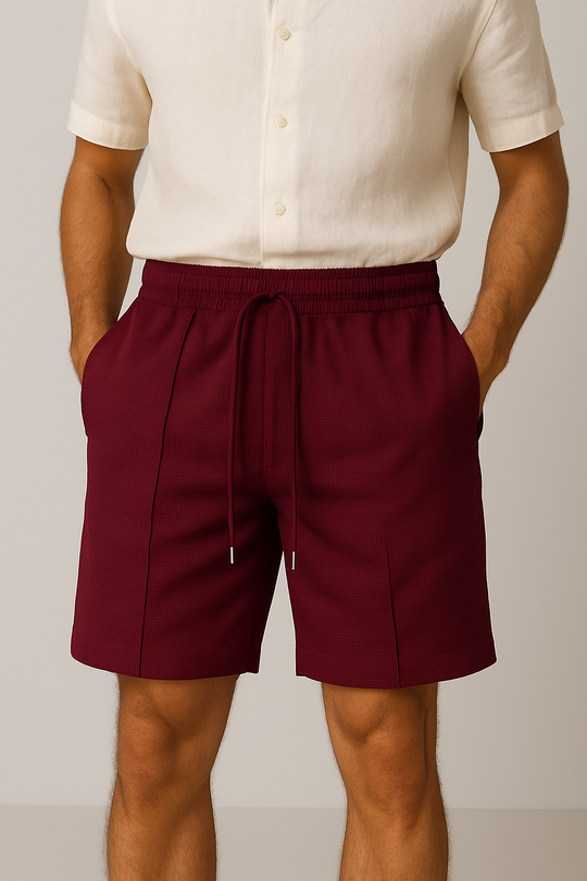 NAPOLI-SHORTS®