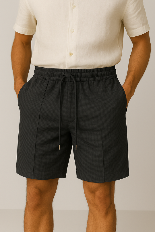 NAPOLI-SHORTS®