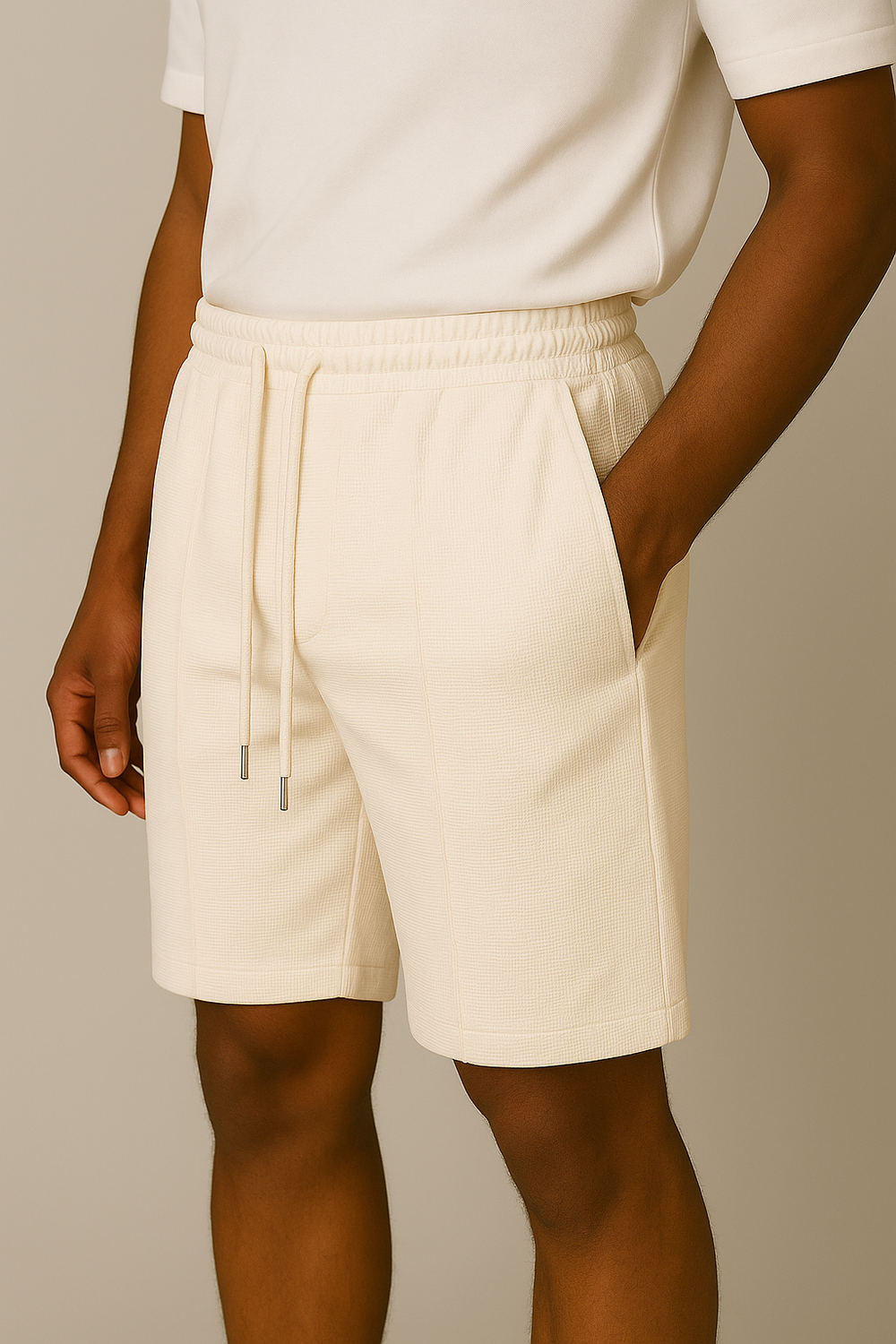 NAPOLI-SHORTS®