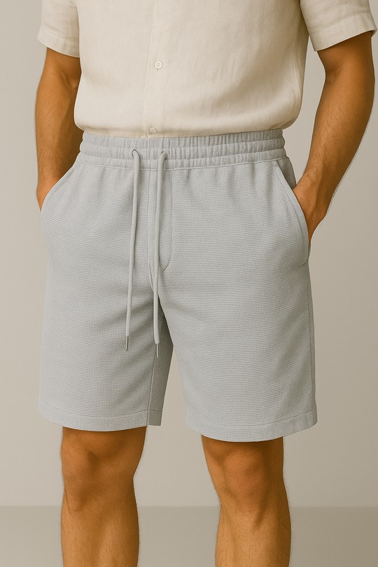 NAPOLI-SHORTS®