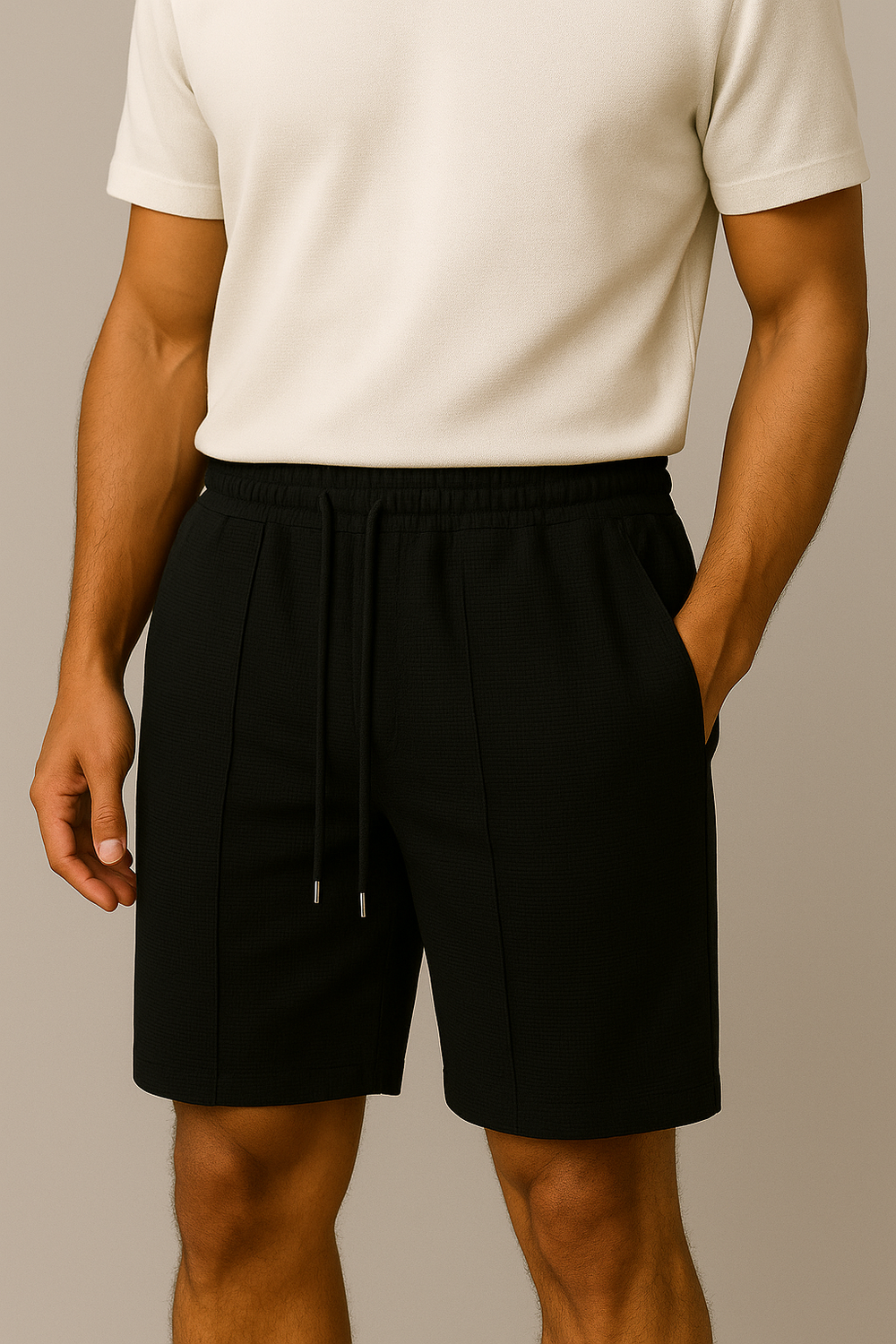 NAPOLI-SHORTS®