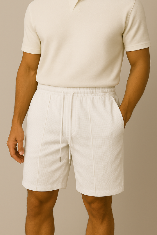 NAPOLI-SHORTS®