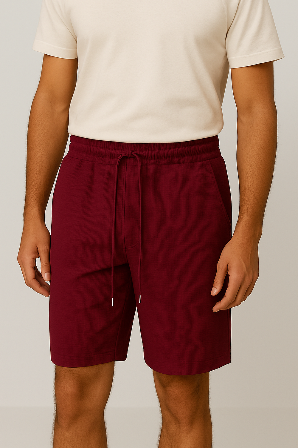 NAPOLI-SHORTS®