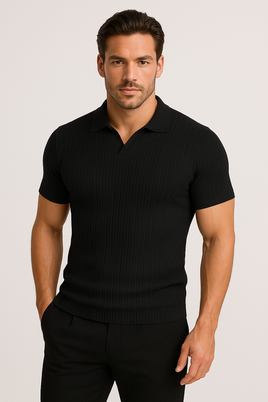 MARBELLA-SHIRT®