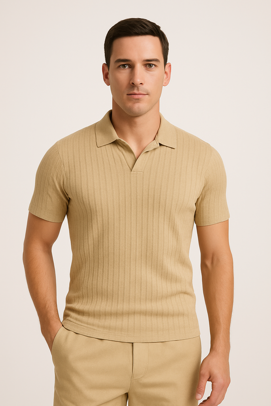 MARBELLA-SHIRT®