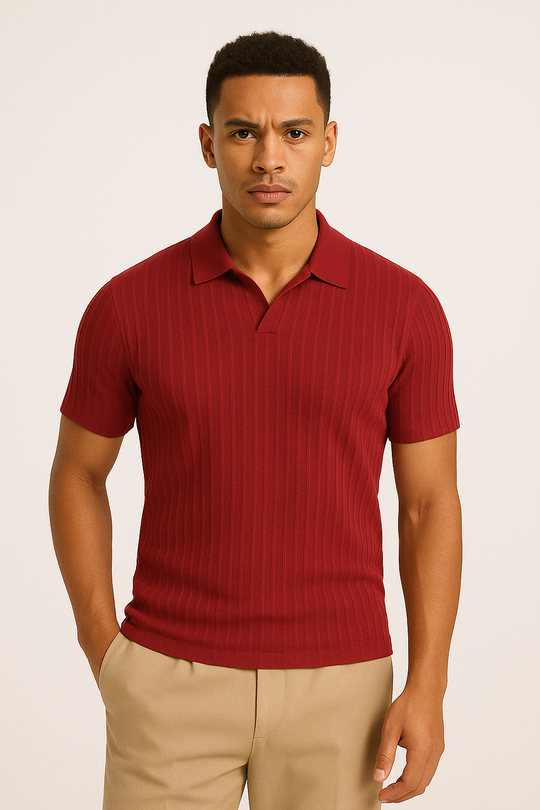 MARBELLA-SHIRT®