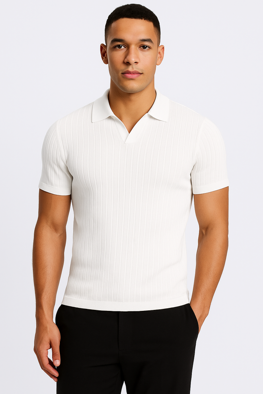 MARBELLA-SHIRT®