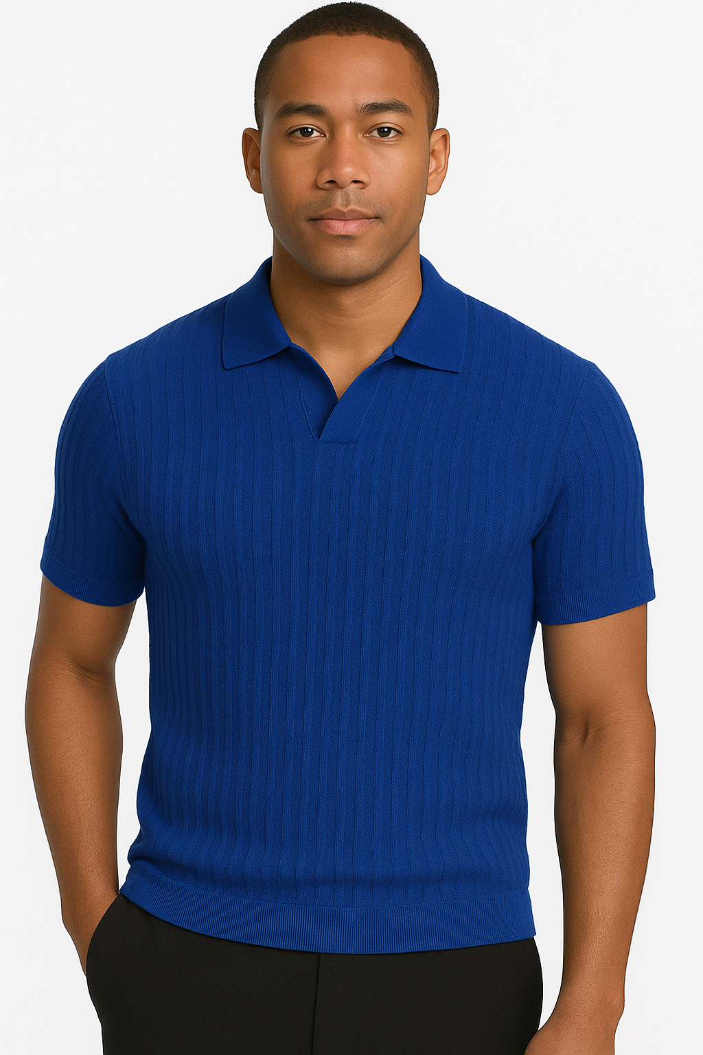 MARBELLA-SHIRT®