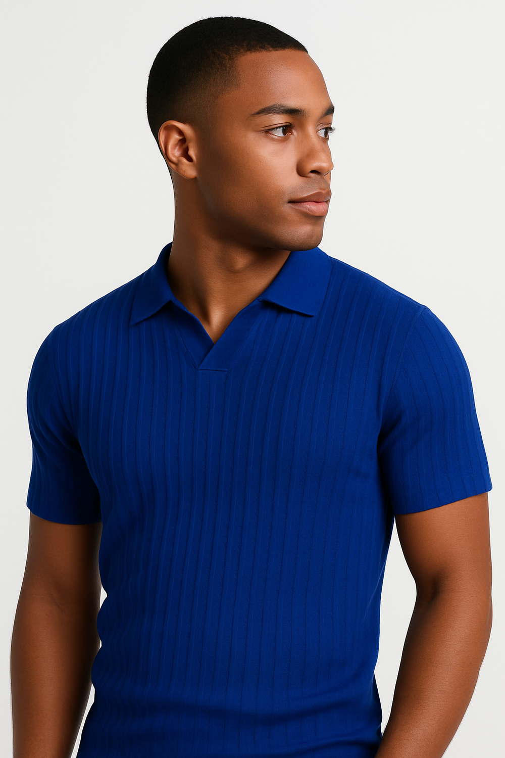 MARBELLA-SHIRT®