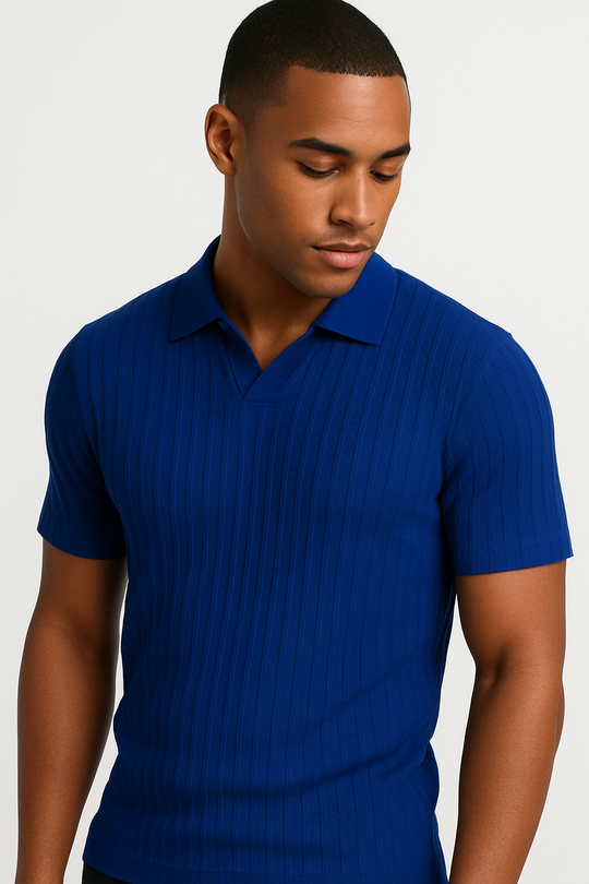 MARBELLA-SHIRT®