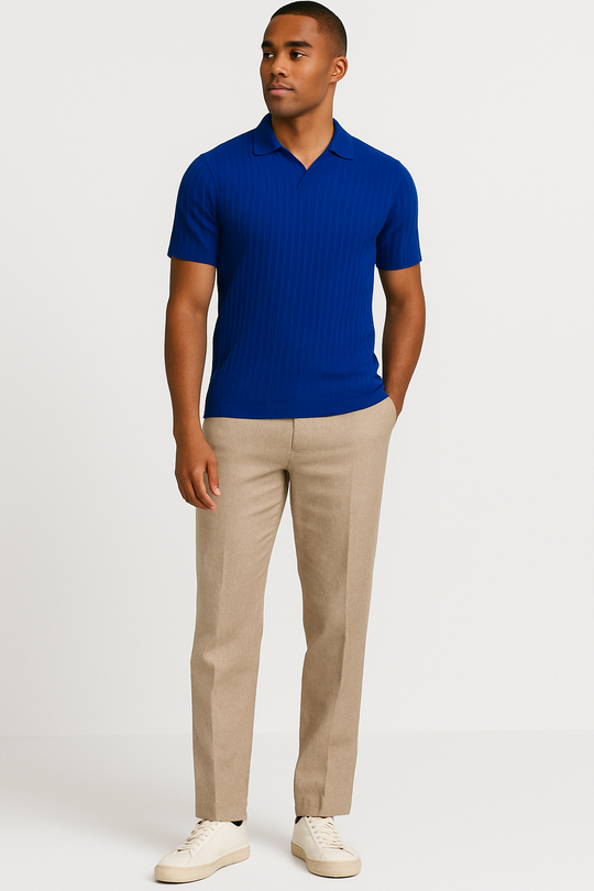 MARBELLA-SHIRT®