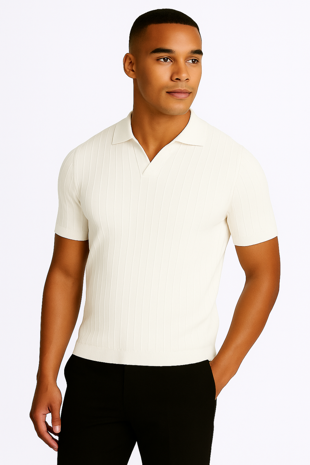 MARBELLA-SHIRT®