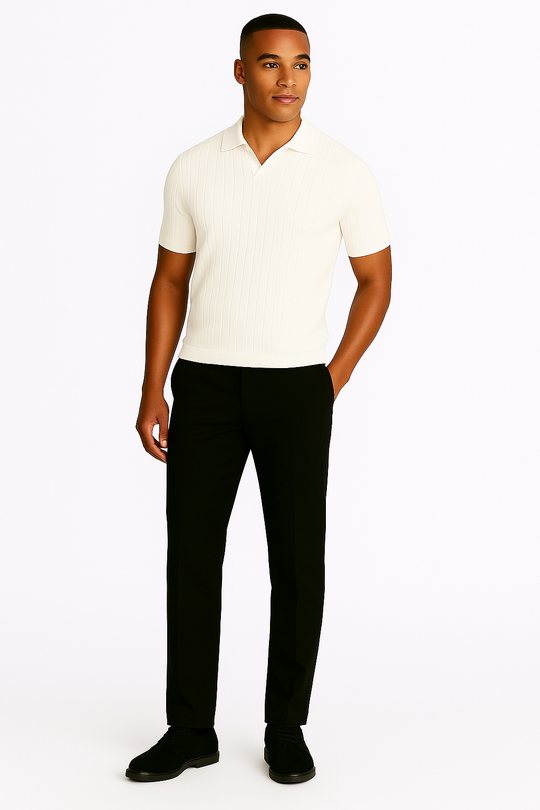 MARBELLA-SHIRT®