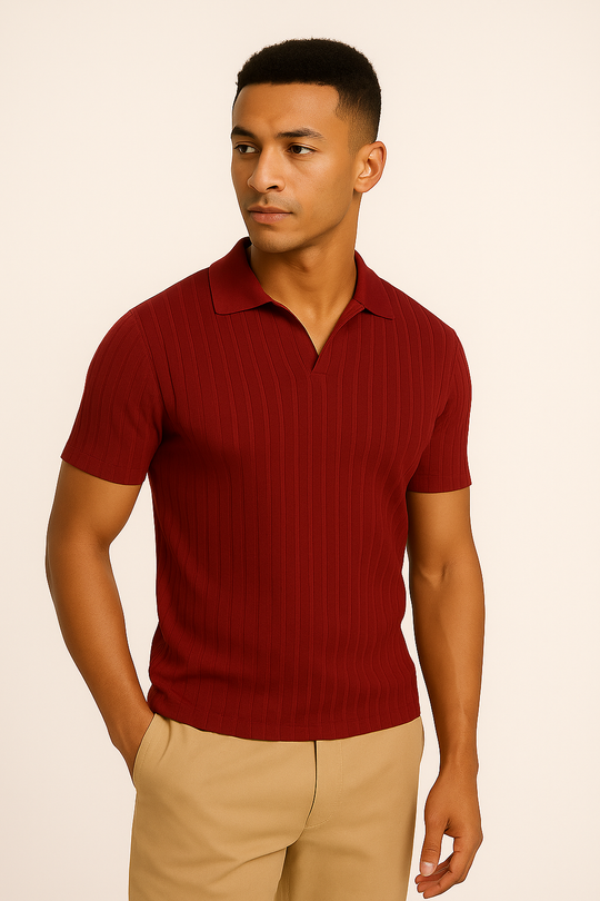 MARBELLA-SHIRT®