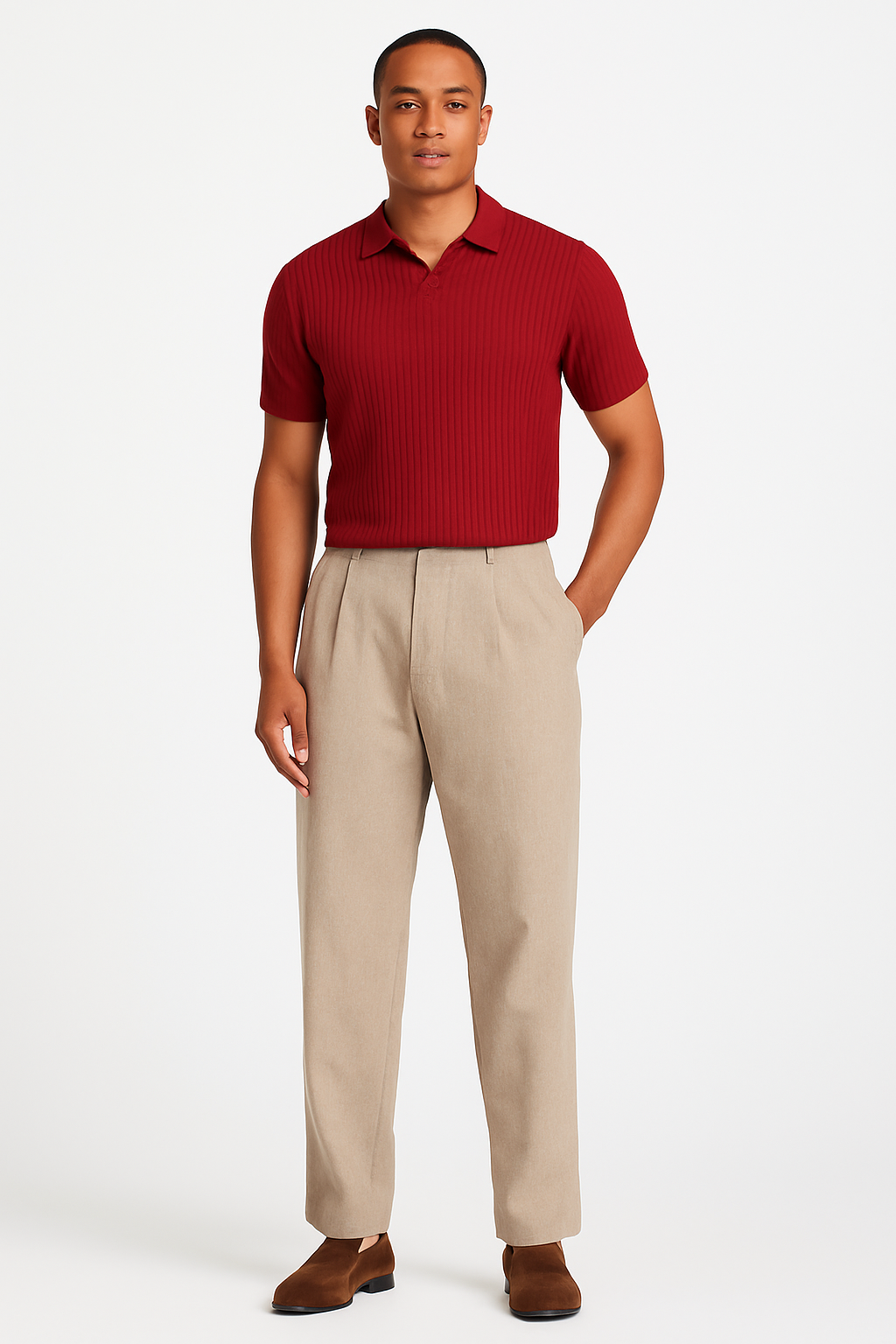 MARBELLA-SHIRT®