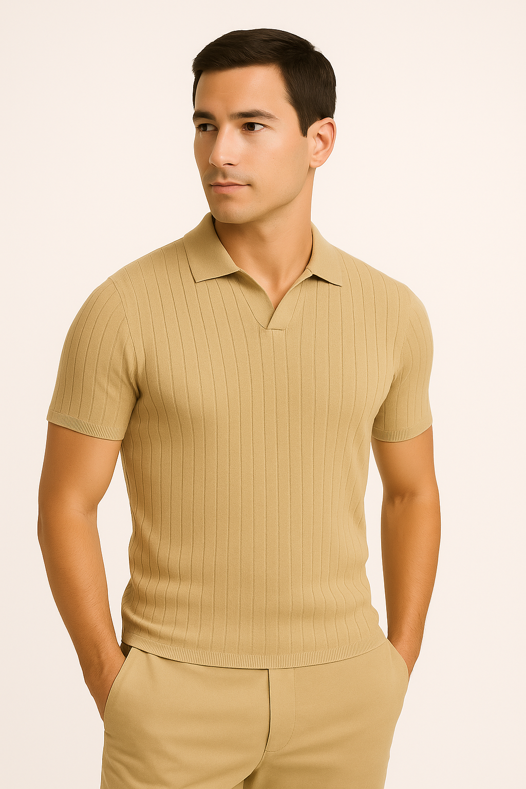 MARBELLA-SHIRT®
