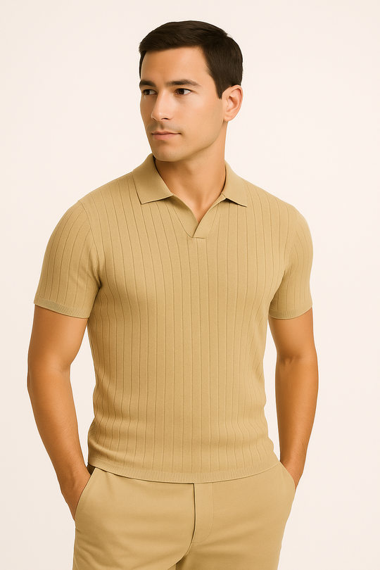 MARBELLA-SHIRT®