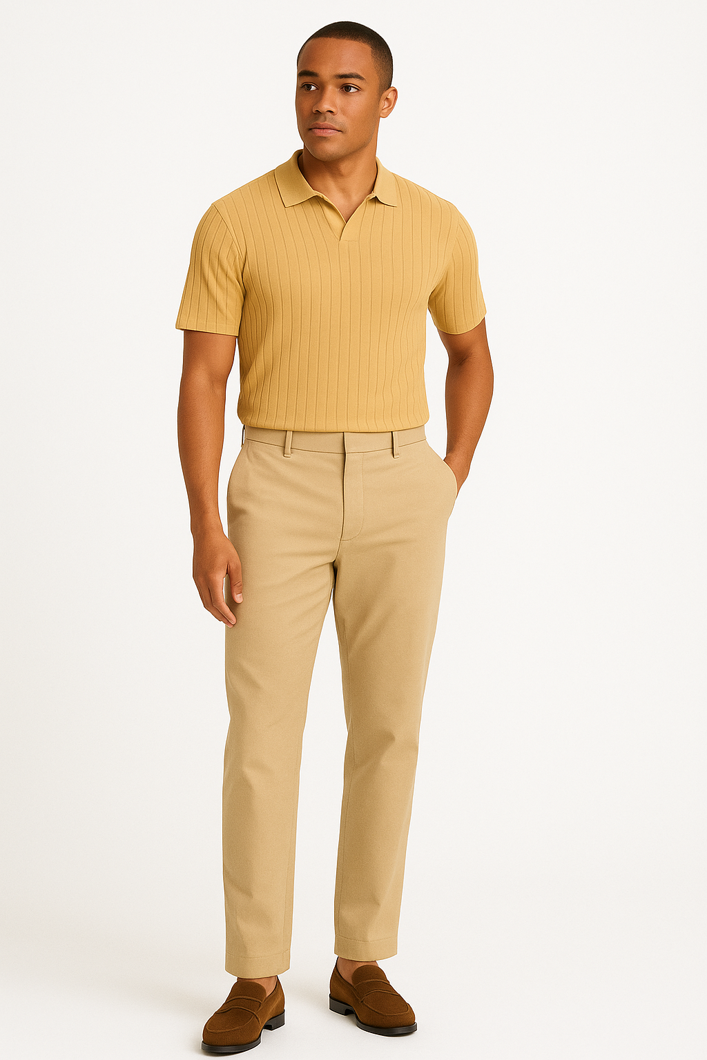 MARBELLA-SHIRT®