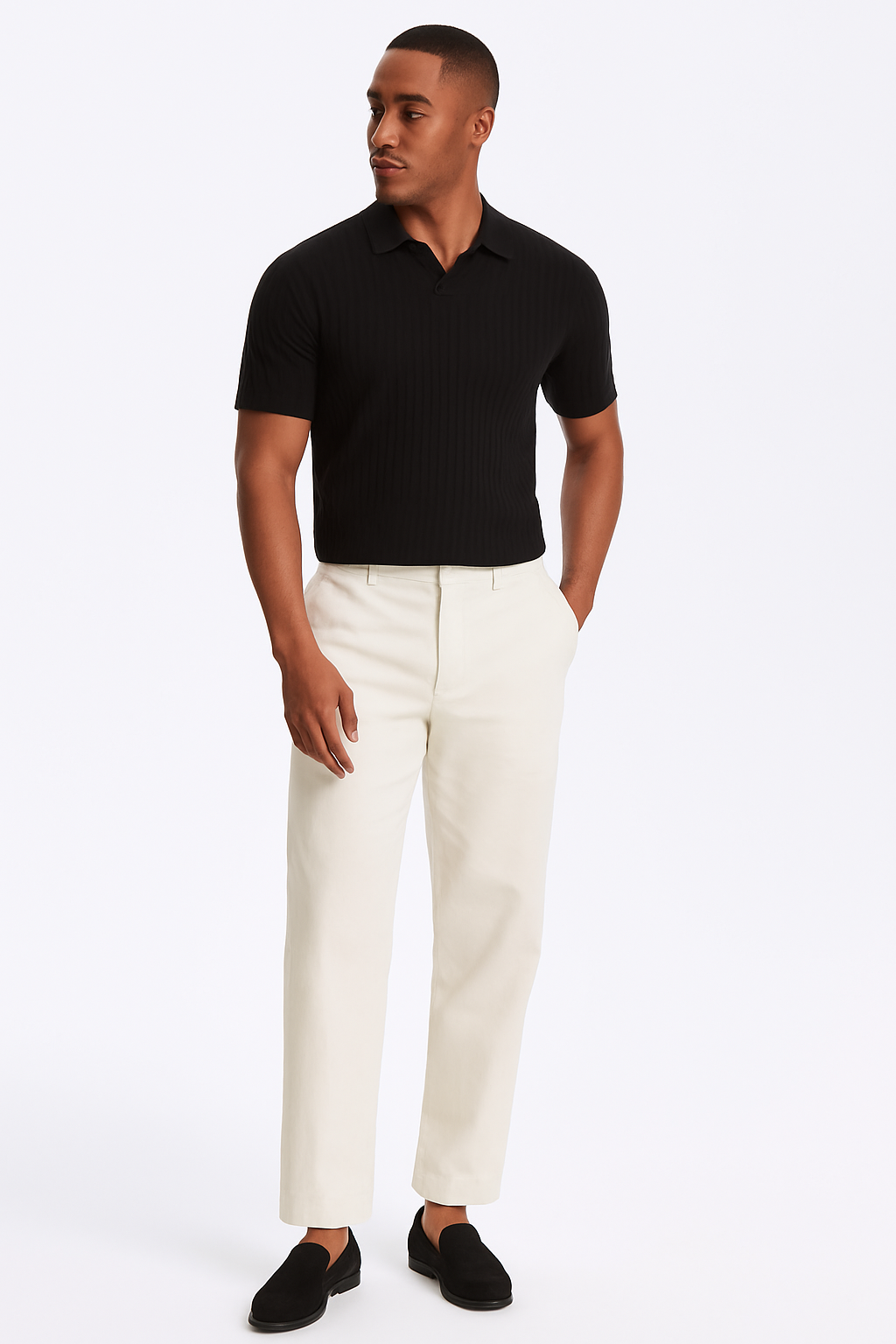 MARBELLA-SHIRT®