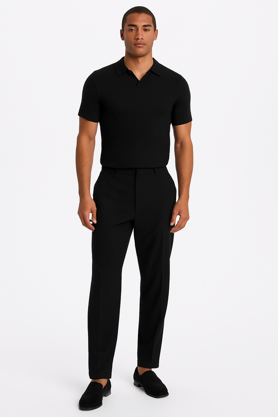 MARBELLA-SHIRT®