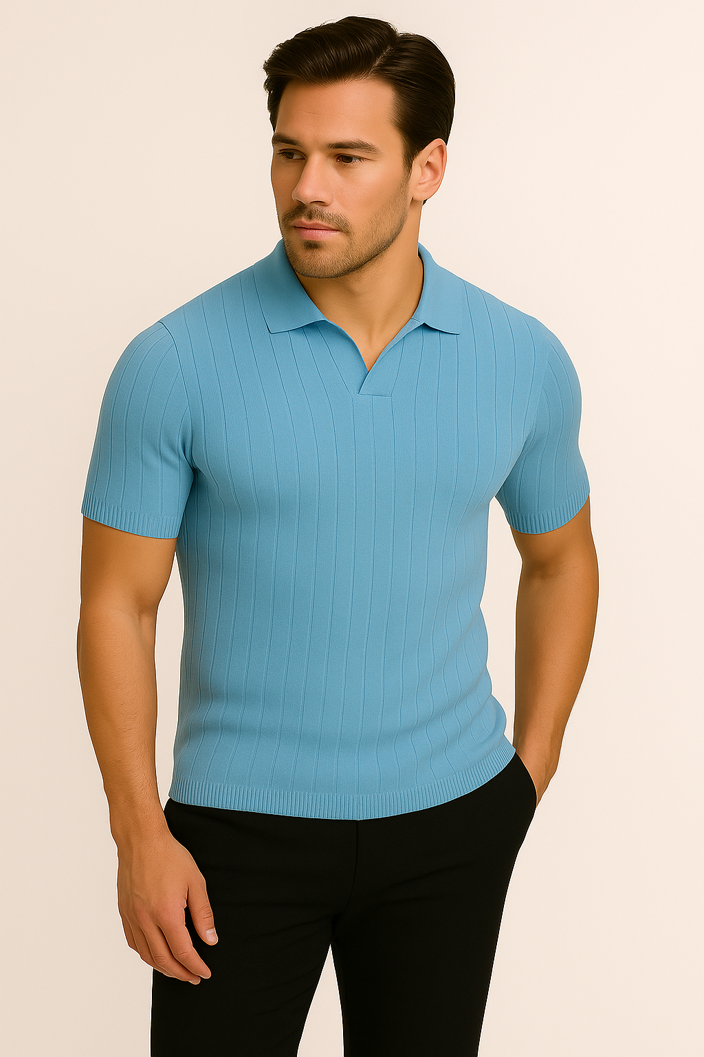 MARBELLA-SHIRT®