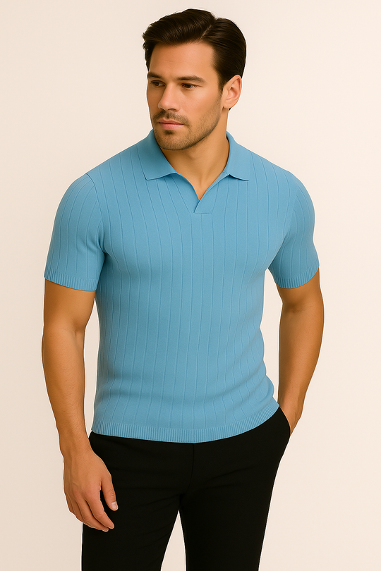 MARBELLA-SHIRT®