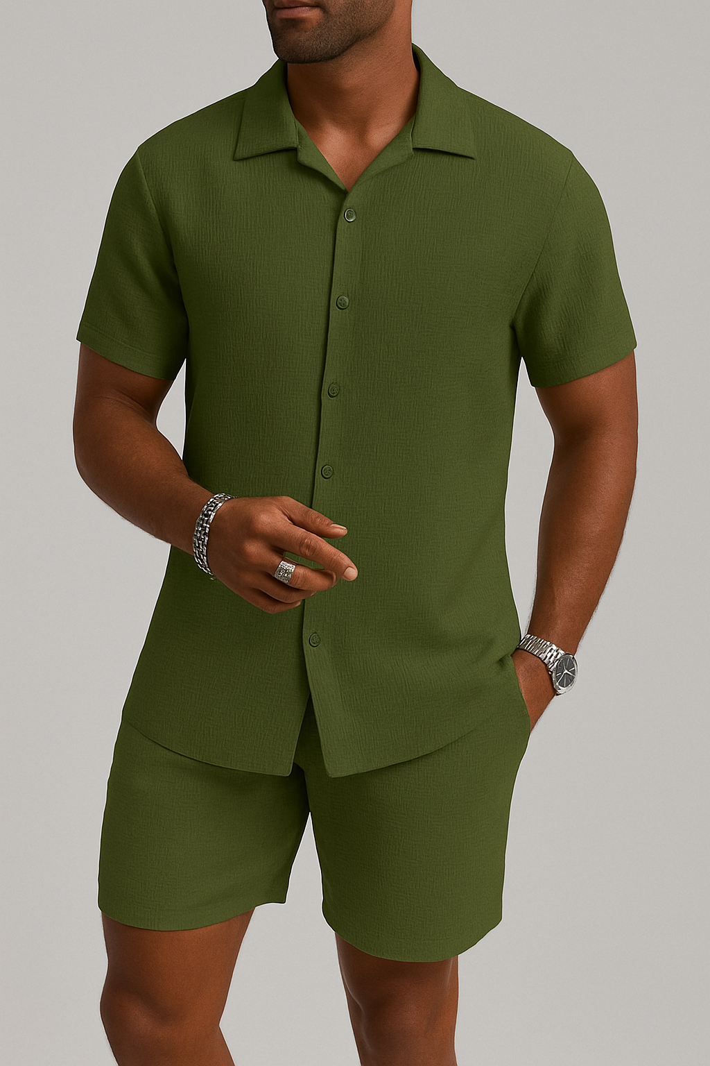 IBIZA-VIBES-BASIC-SET®
