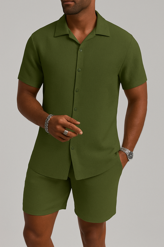 IBIZA-VIBES-BASIC-SET®