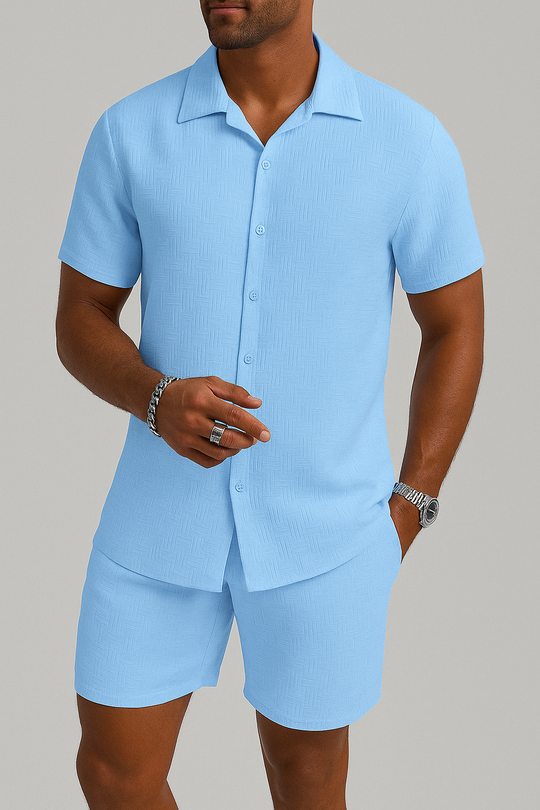 IBIZA-VIBES-BASIC-SET®