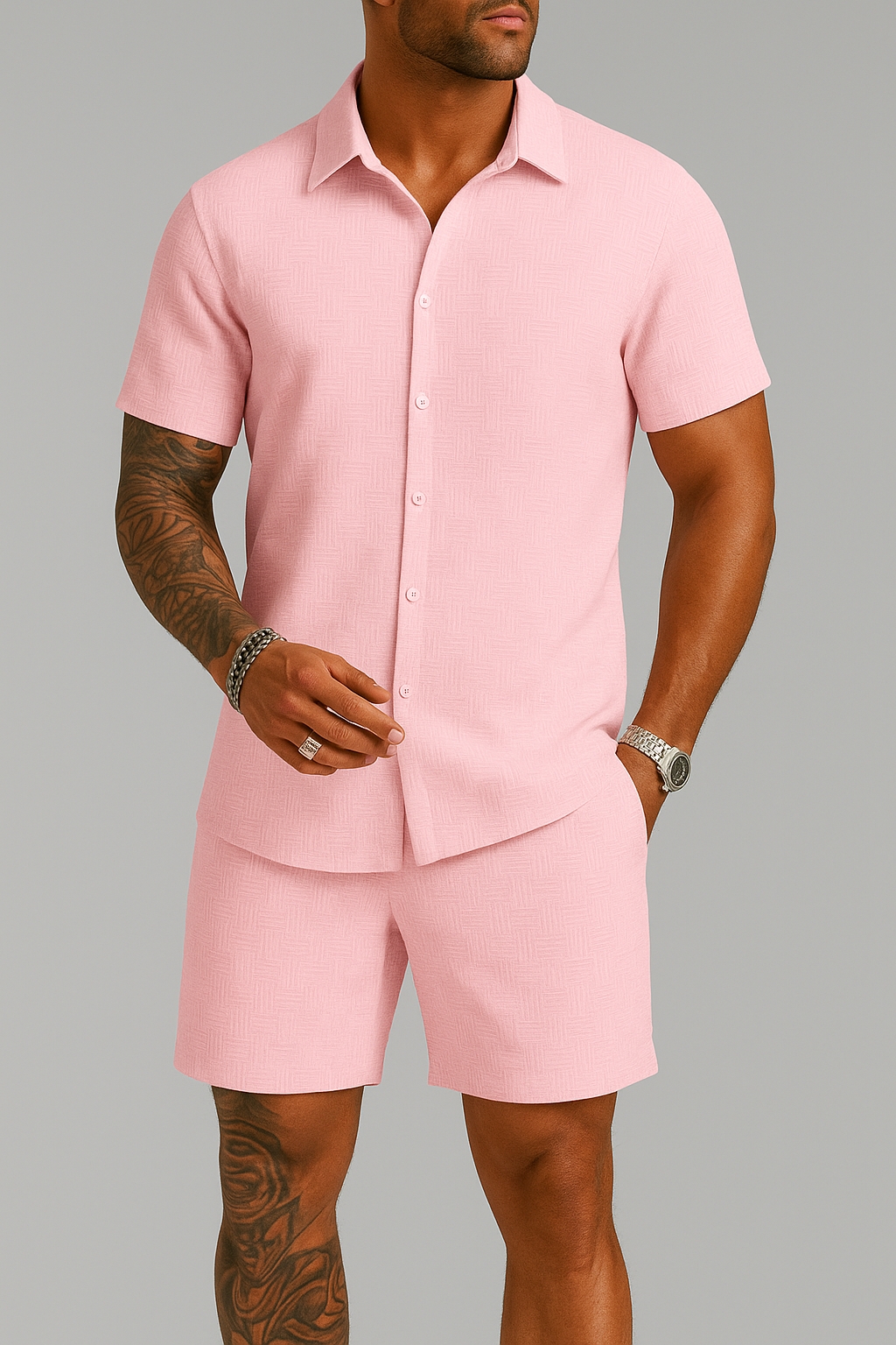 IBIZA-VIBES-BASIC-SET®