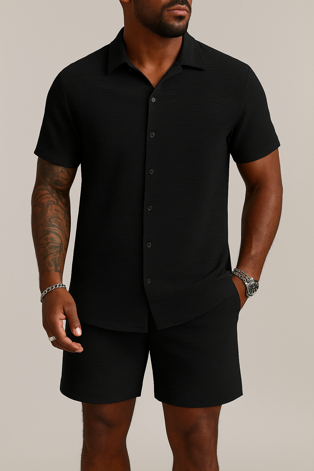 IBIZA-VIBES-BASIC-SET®