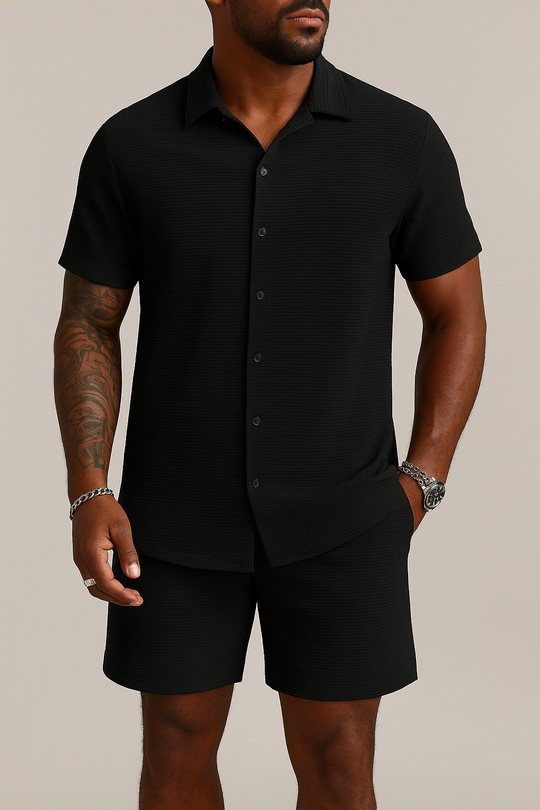 IBIZA-VIBES-BASIC-SET®