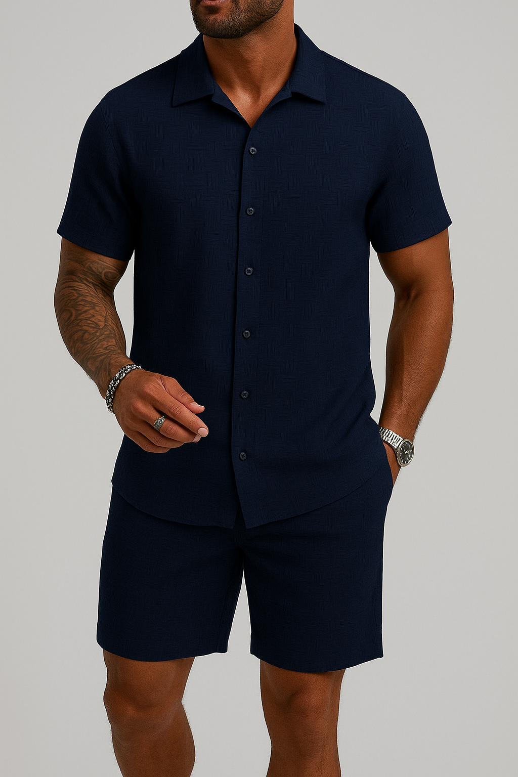 IBIZA-VIBES-BASIC-SET®