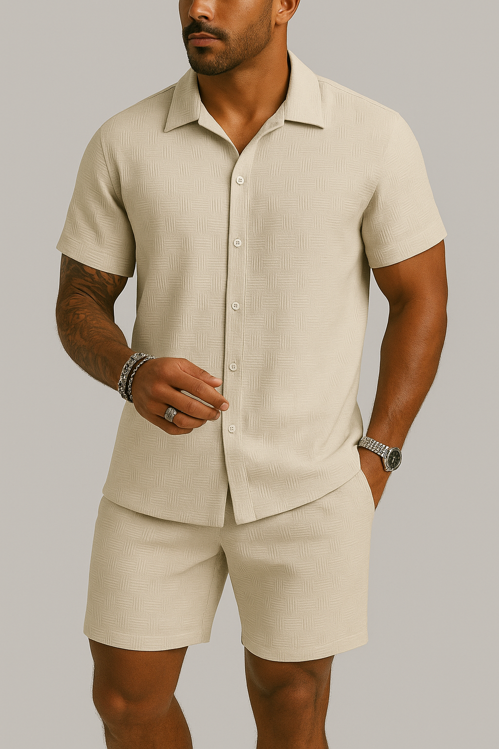 IBIZA-VIBES-BASIC-SET®
