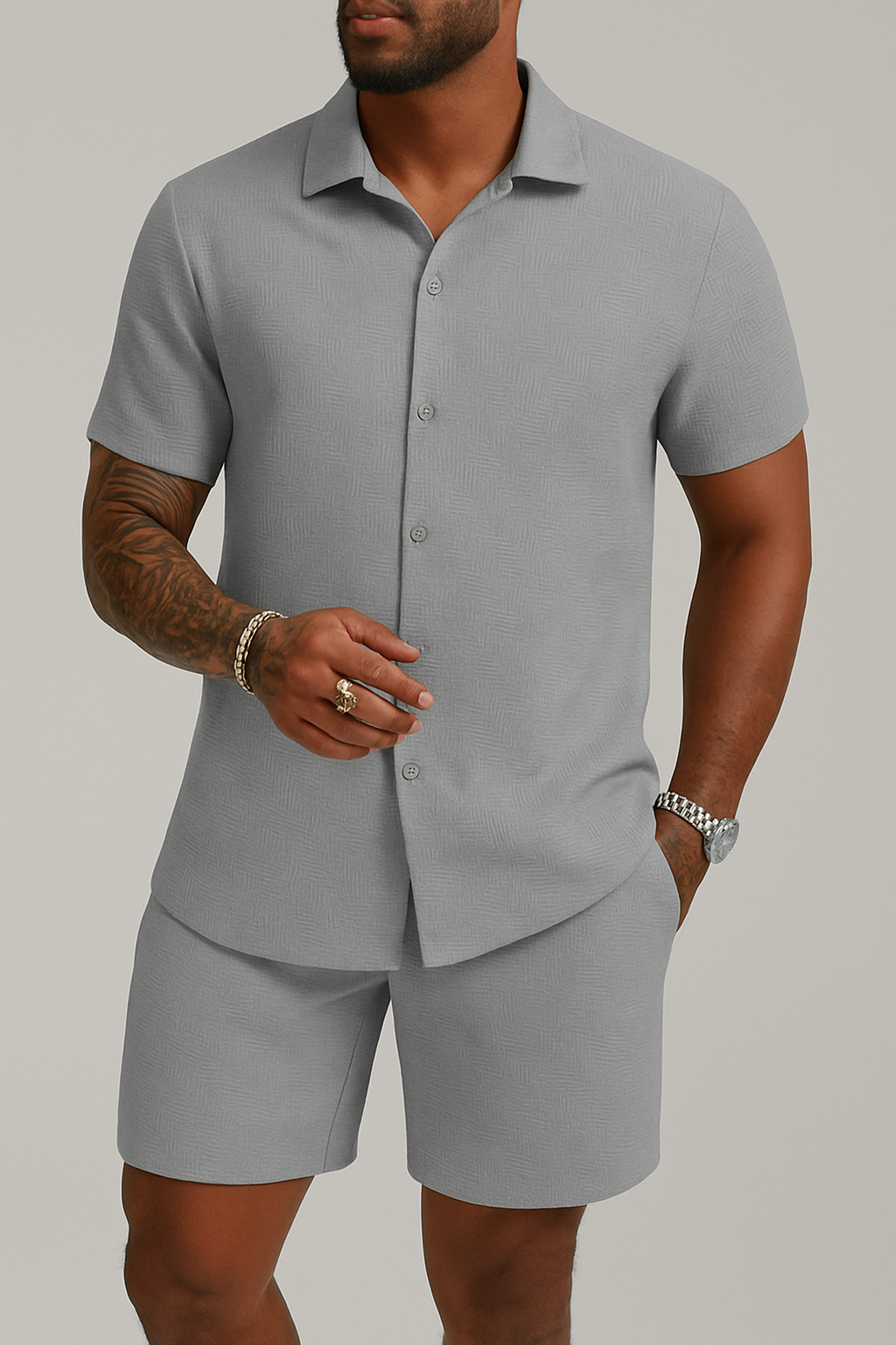 IBIZA-VIBES-BASIC-SET®