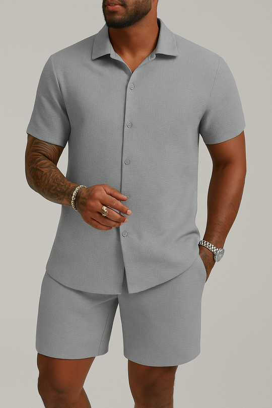 IBIZA-VIBES-BASIC-SET®