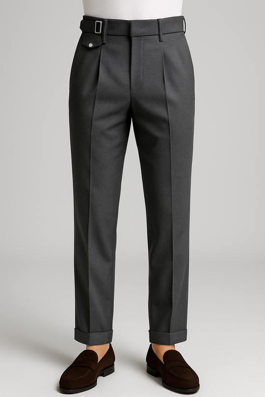 VENEZIA-PANTALONE®
