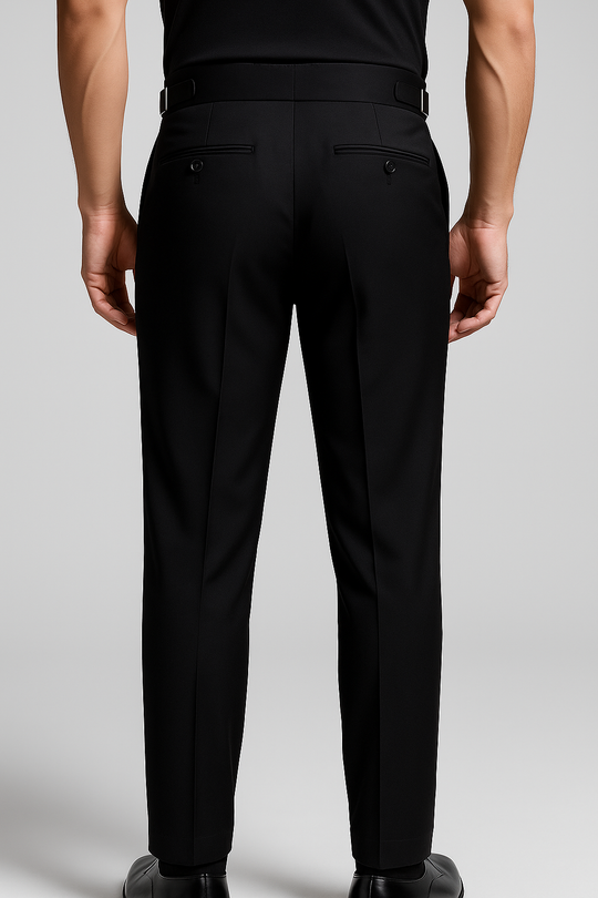 VENEZIA-PANTALONE®