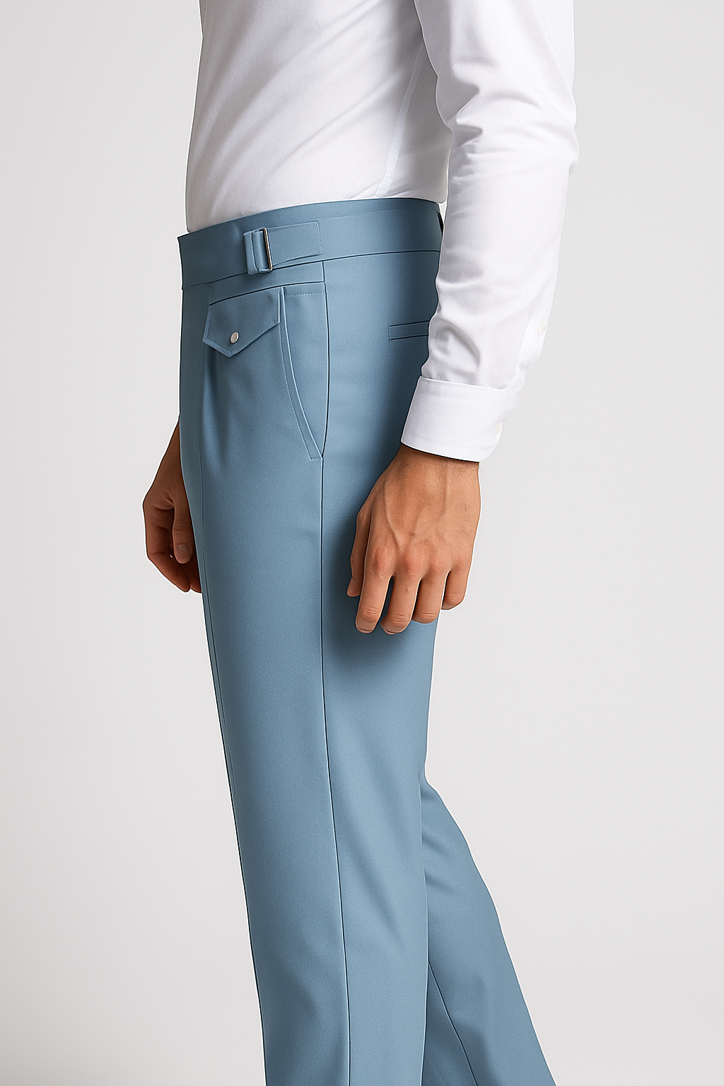 VENEZIA-PANTALONE®